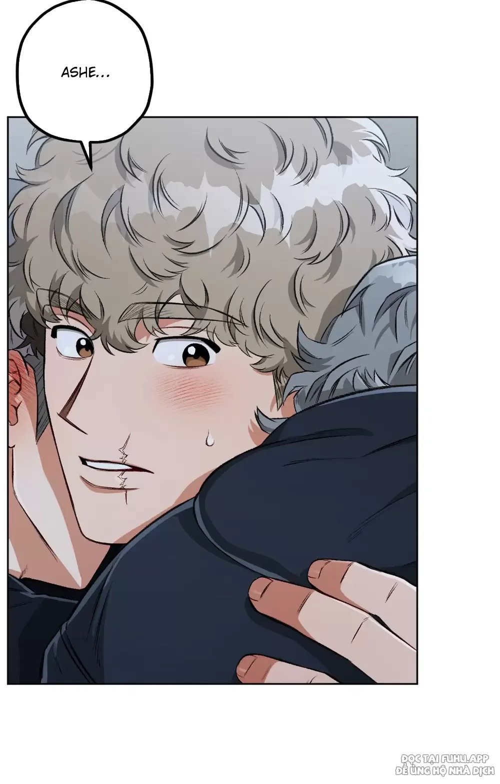 liveta chapter 55 78