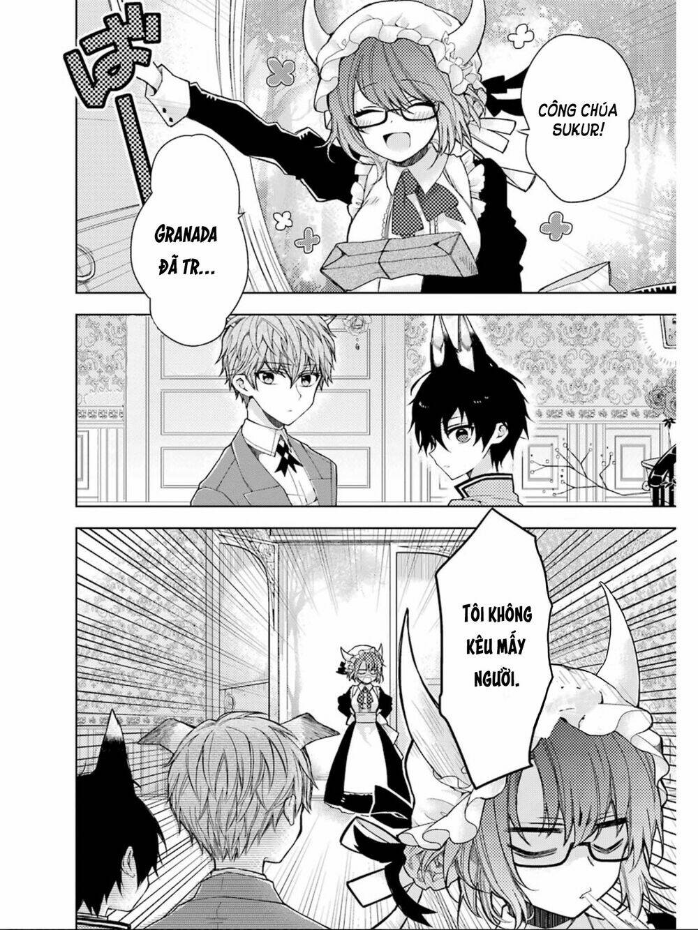 garden sphere chapter 5 3