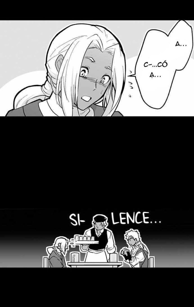 vợ của titan chapter 113 15