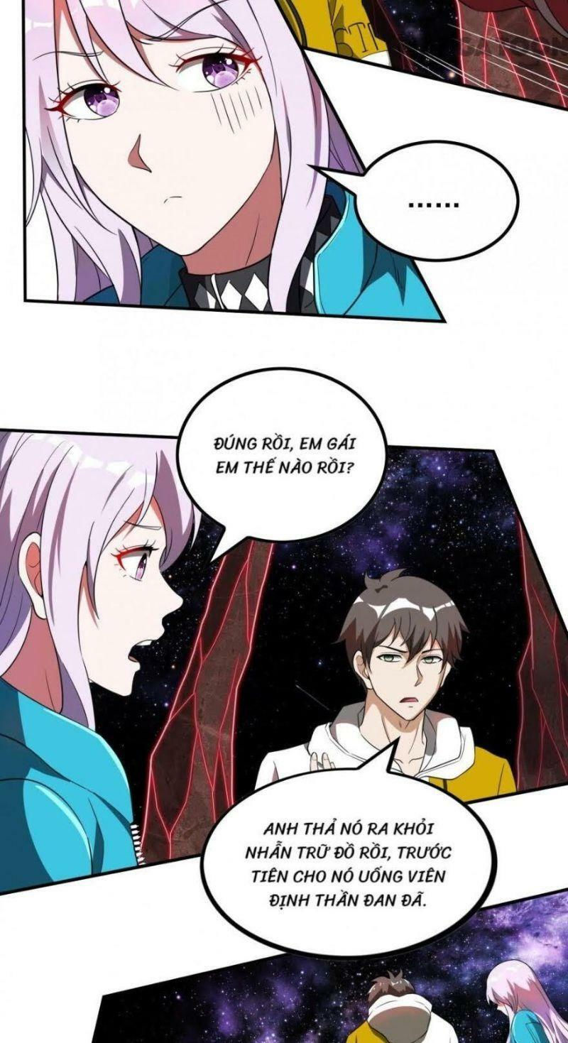 đệ nhất người ở rể chapter 136.2 3