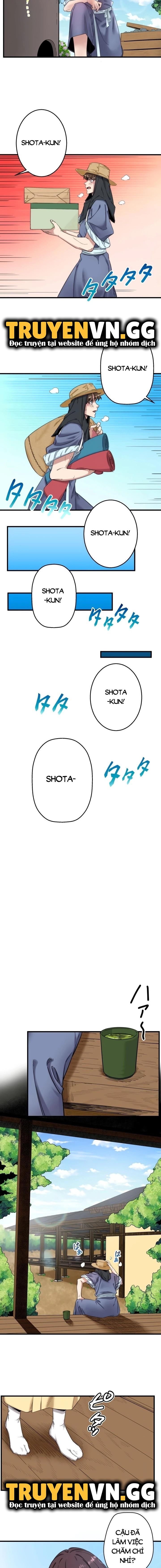 bí mật suối nước nóng chapter 6 5