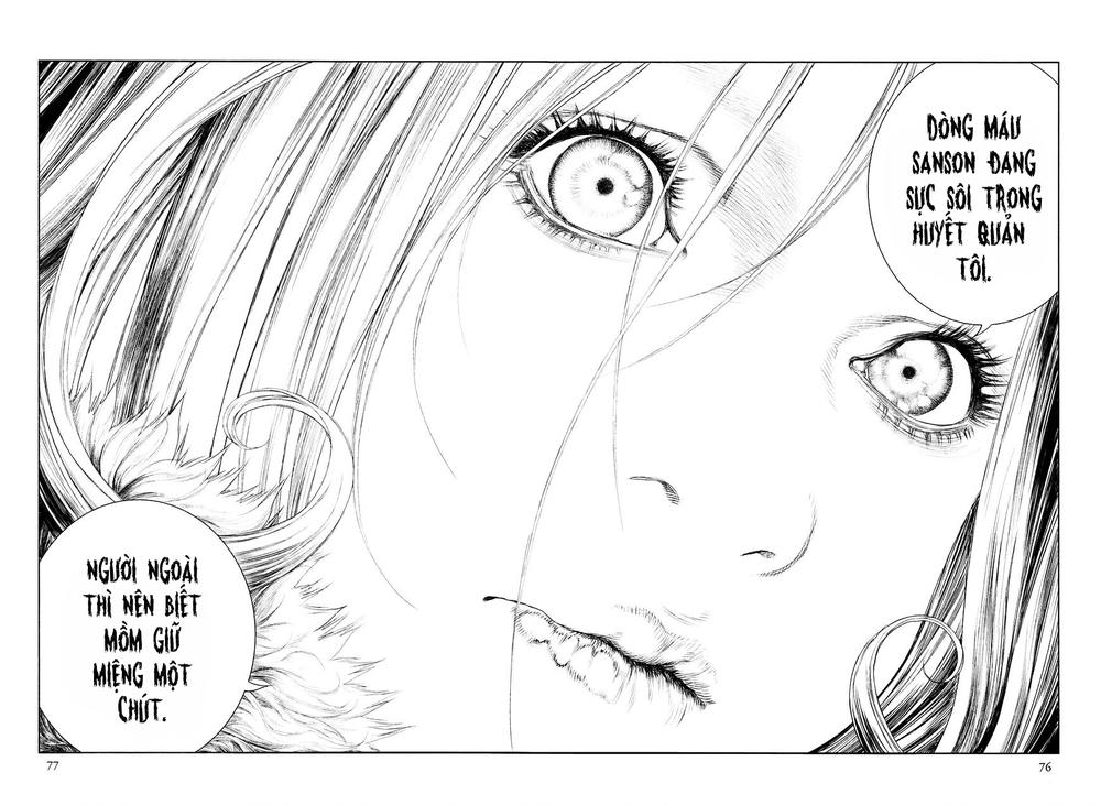 innocent chapter 35 17