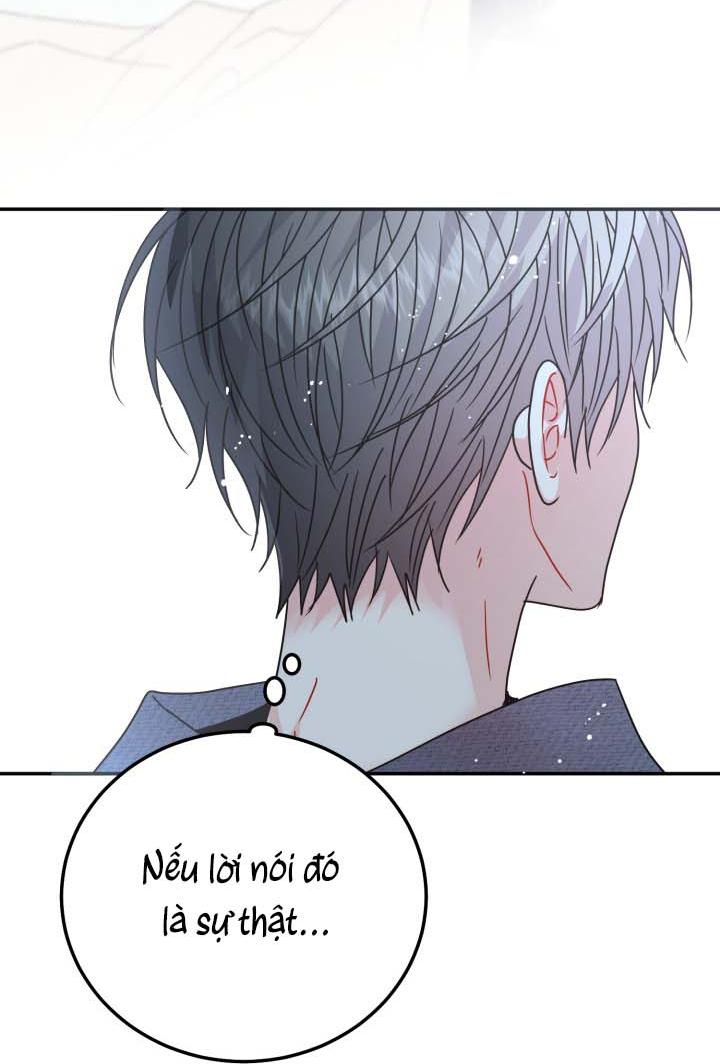 YÊU EM THÊM LẦN NỮA (LOVE ME AGAIN) chapter 37