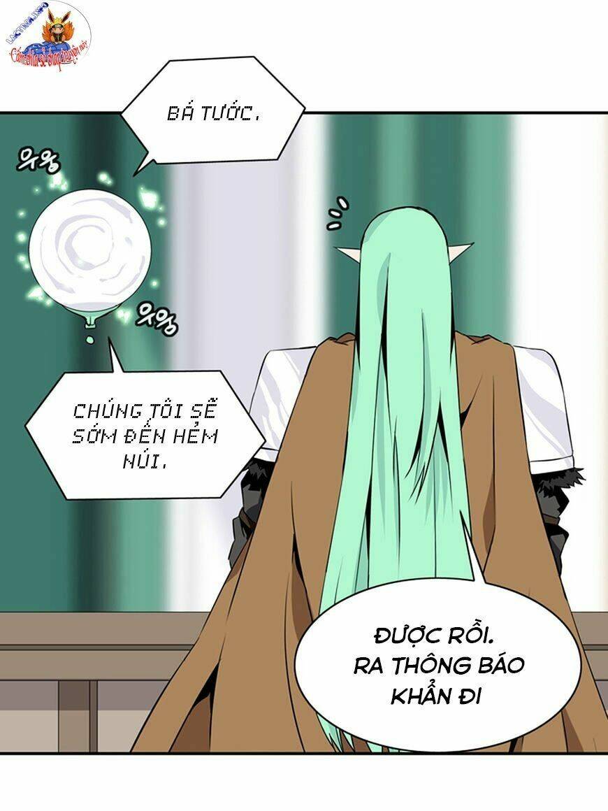 ảo mộng vương chapter 48 47