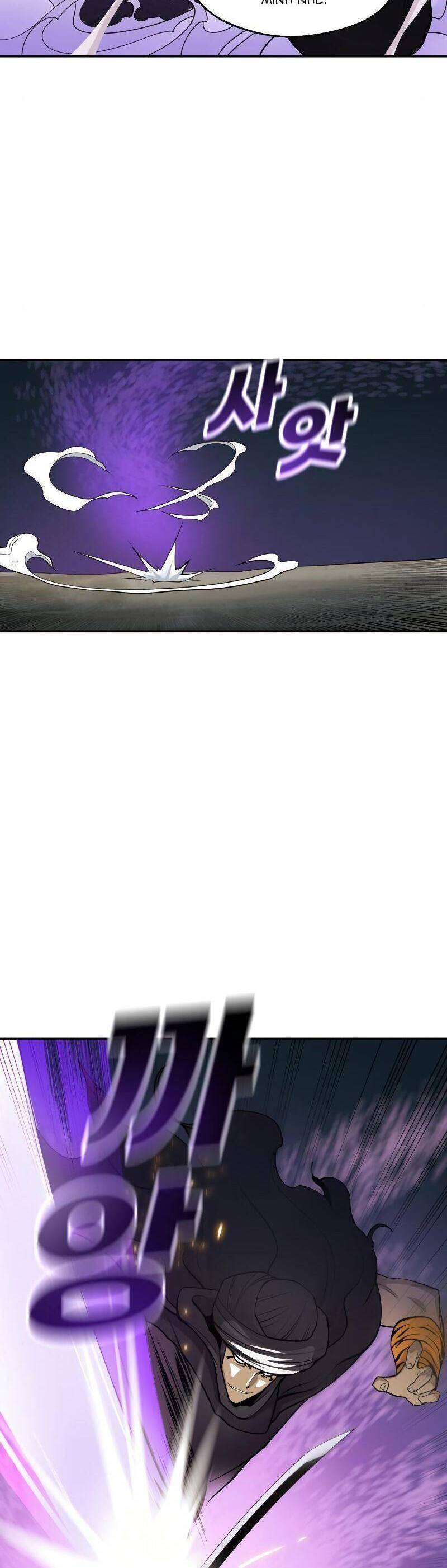 thiếu niên kiếm sư chapter 24 10