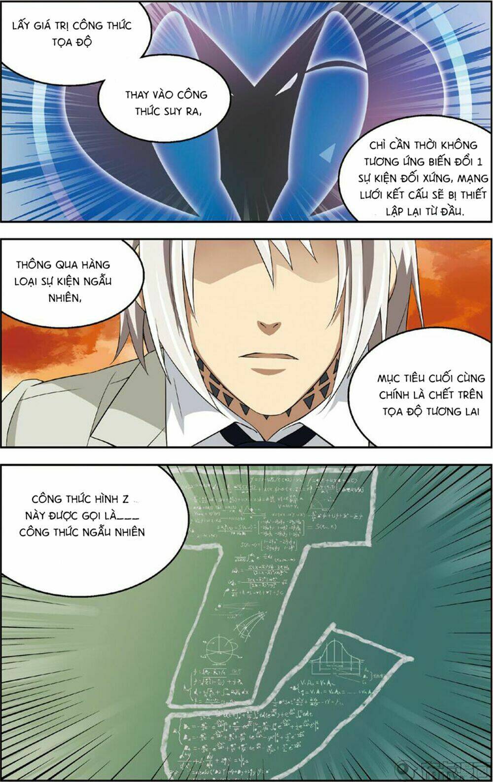 thiên tài j chapter 21 16