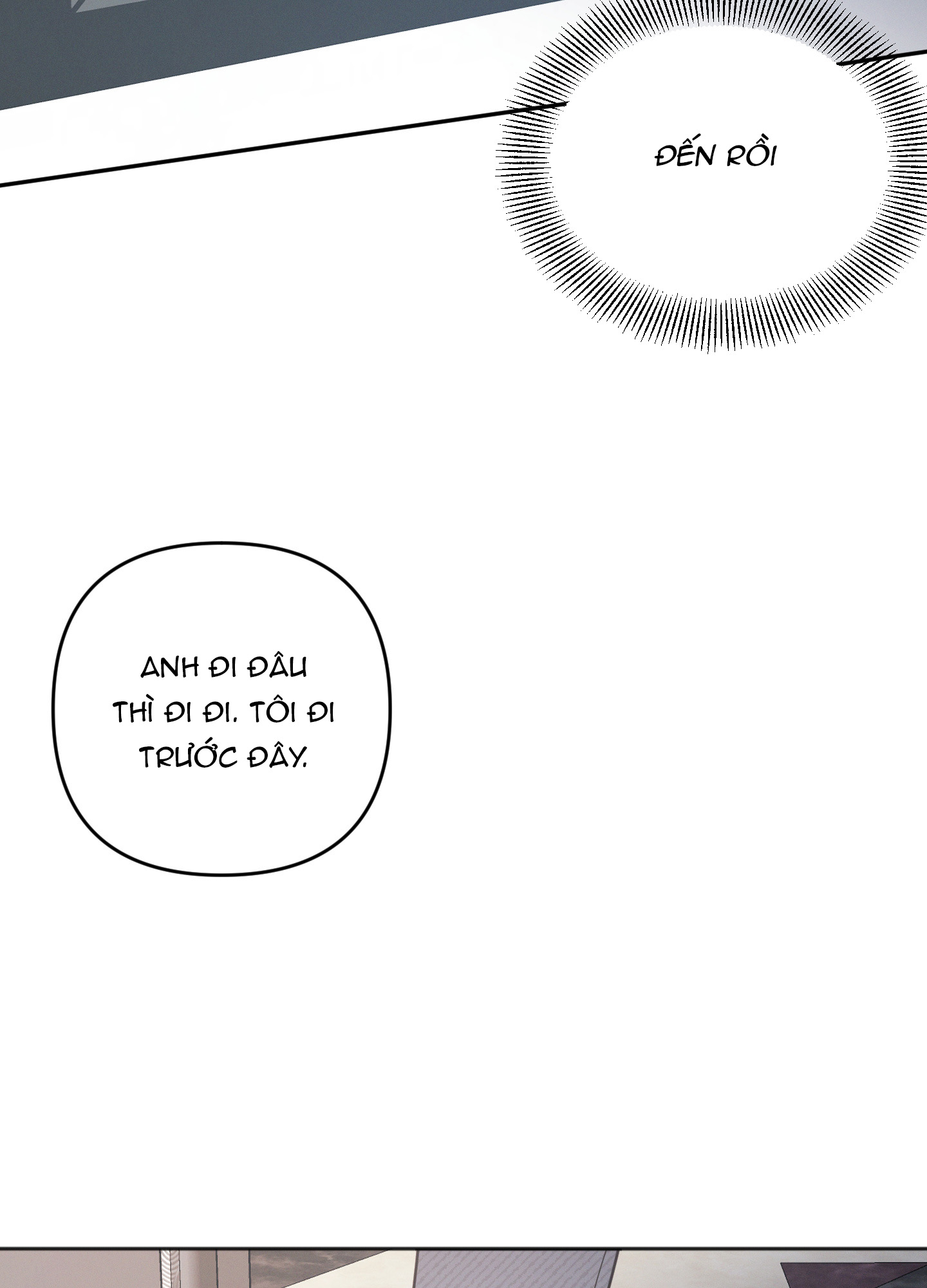 đời tư hàng xóm chapter 9 63