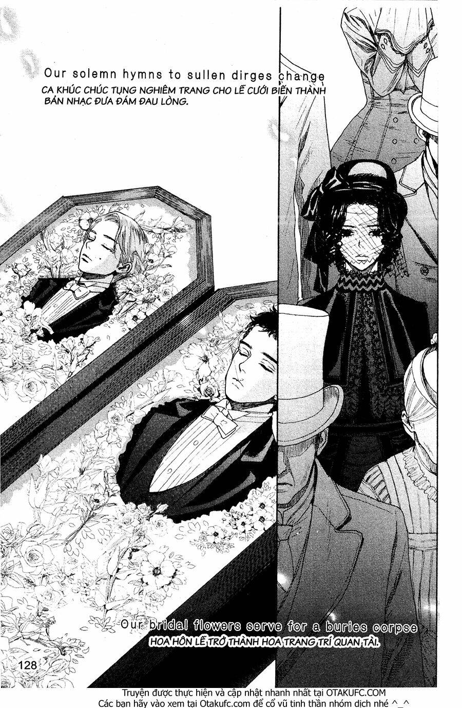 lady detective chapter 12 17