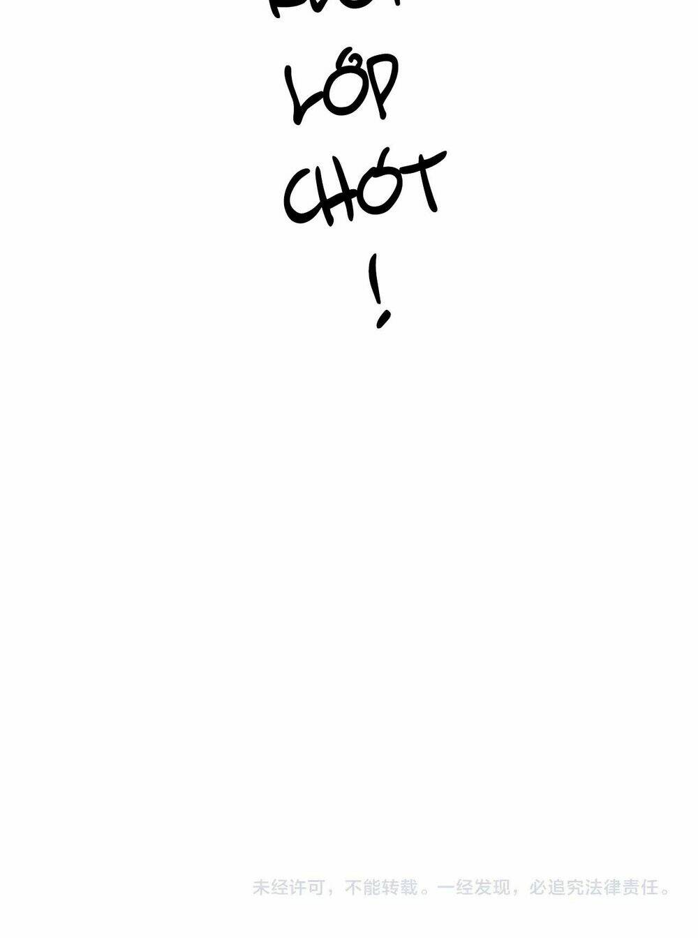 phù thủy hạng bét chapter 13 31