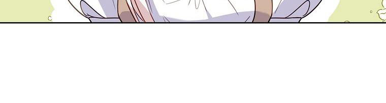 tiểu thư chỉ muốn được nghỉ ngơi chapter 58 497