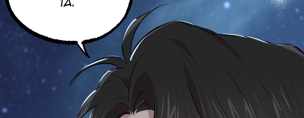 đàn thỏ của habibi chapter 22 454