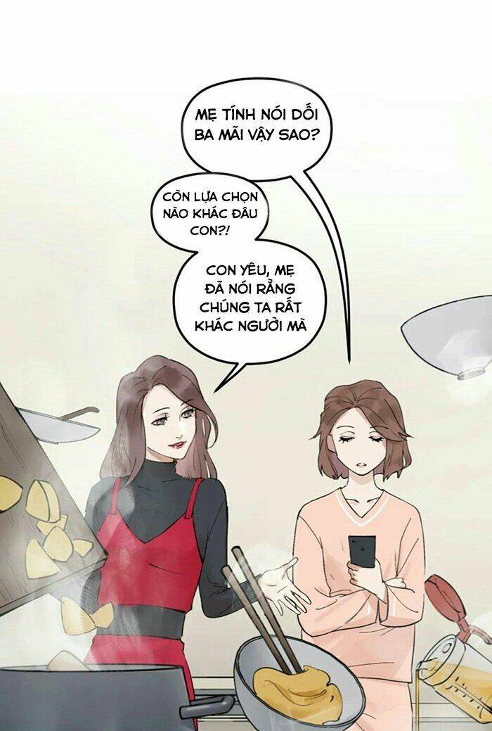 anh hùng và hiệp nữ chapter 12 4