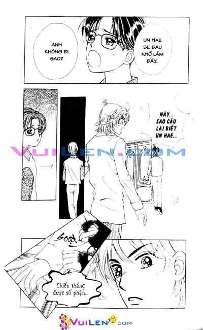 hội trừ ma chapter 9 70