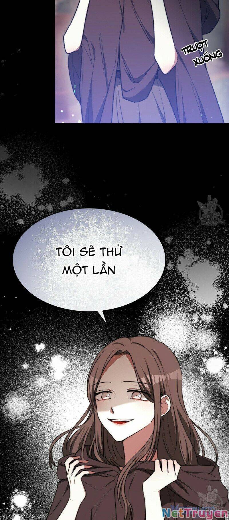 cuộc sống hôn nhân ba người chapter 55.5 37