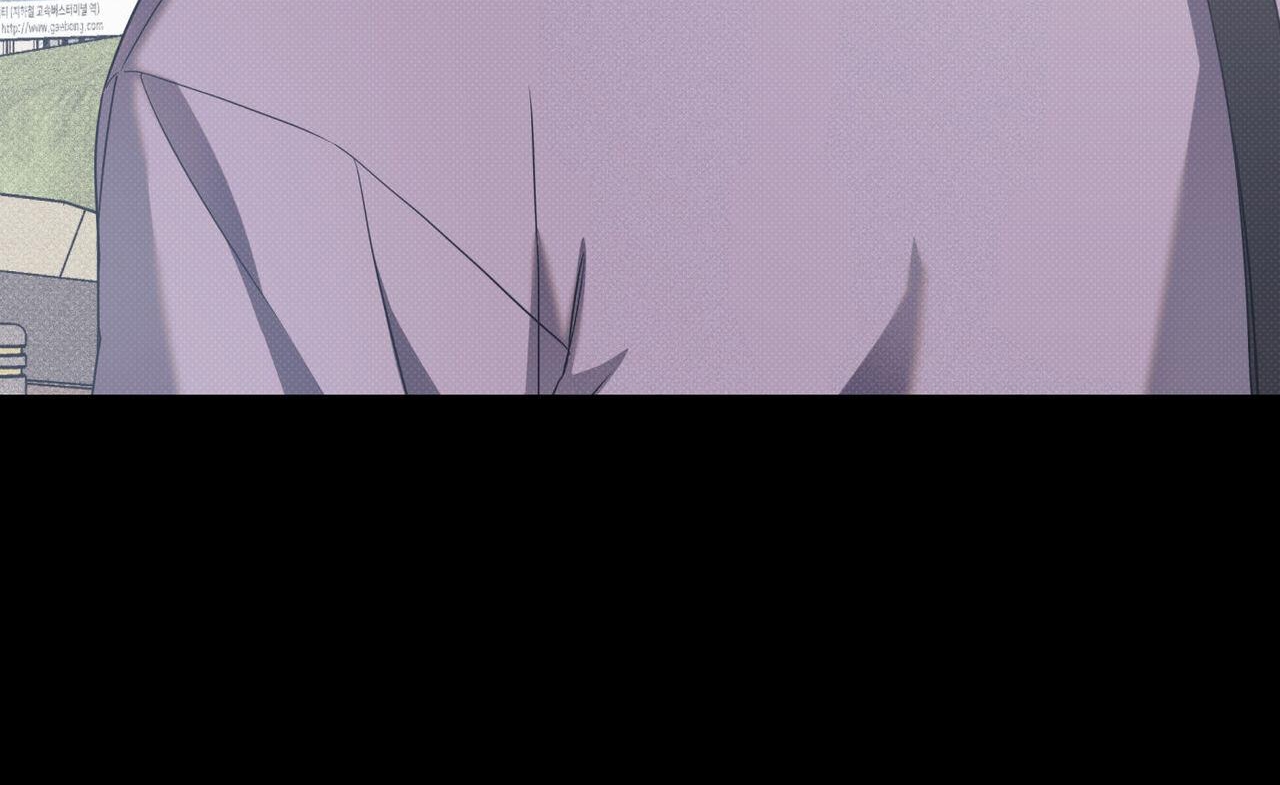 dải hợp âm trên đại dương xanh chapter 38 17