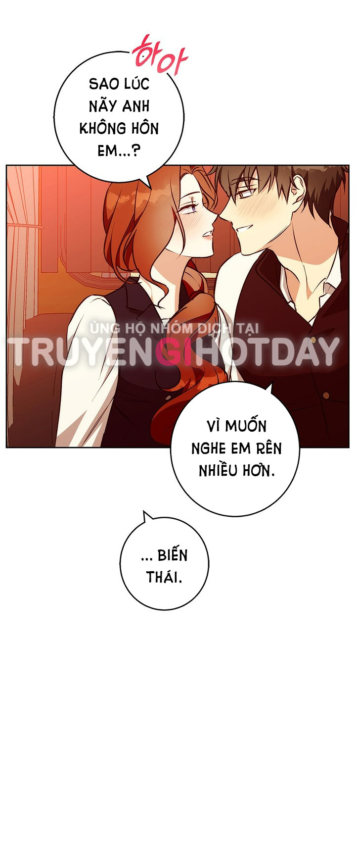 mùa đông đến chapter 40.2 24