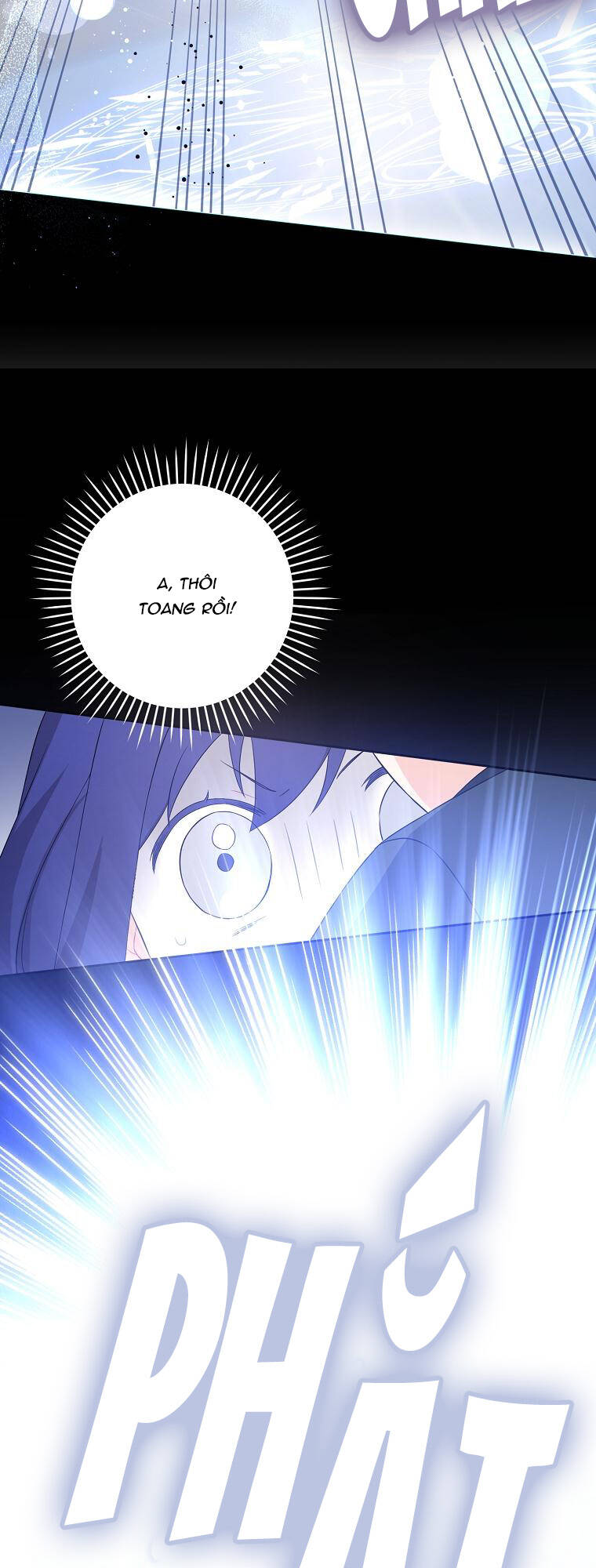 cho con núm vú đi mà chapter 49.1 37