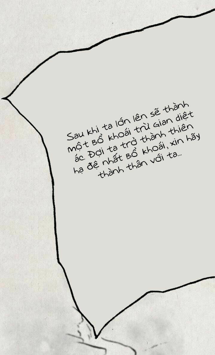 nhất thiền tiểu hòa thượng chapter 59 45