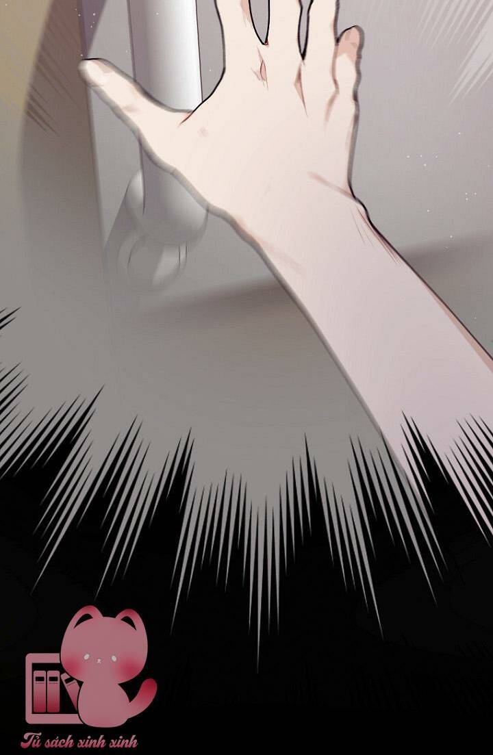 đại dương kiêu sa chapter 42 34