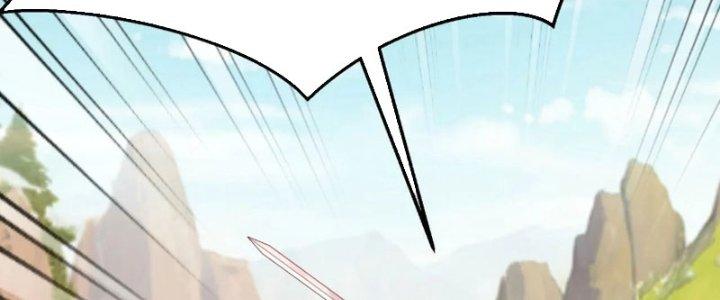 đại tần, ta là con tần thủy hoàng, giết địch thành thần chapter 35 208