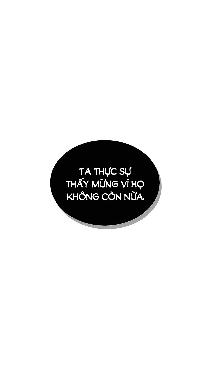 tôi chán nản vì người chồng thứ 2 còn "khỏe" hơn chồng cũ chapter 14.2 7