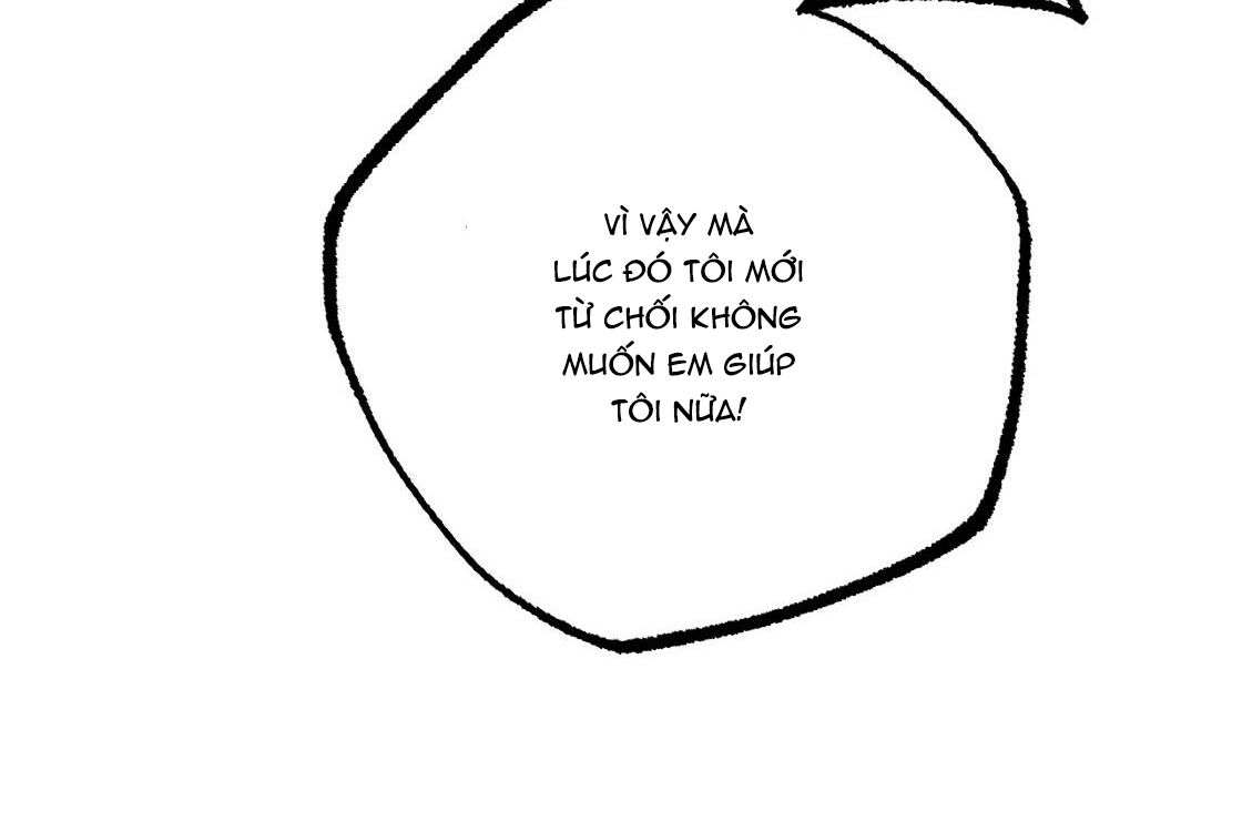 đàn thỏ của habibi chapter 24 150