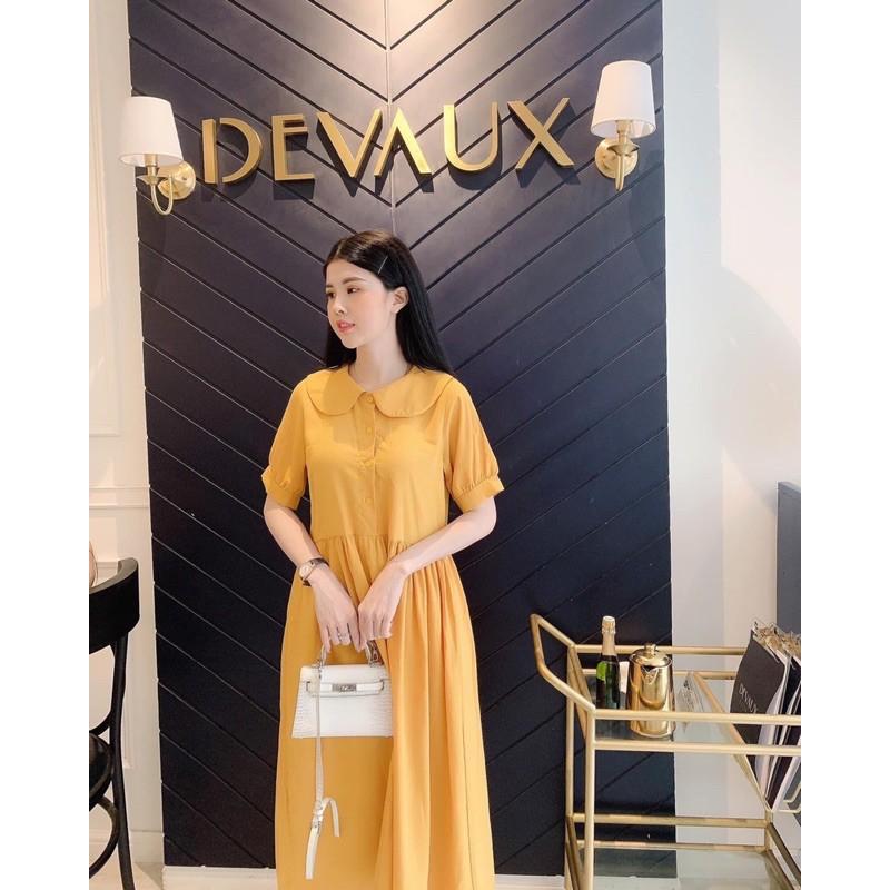 062 - ĐẦM BBD SUÔNG VÀNG