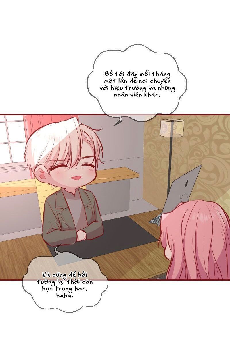 mù quáng vì yêu anh chapter 13 57