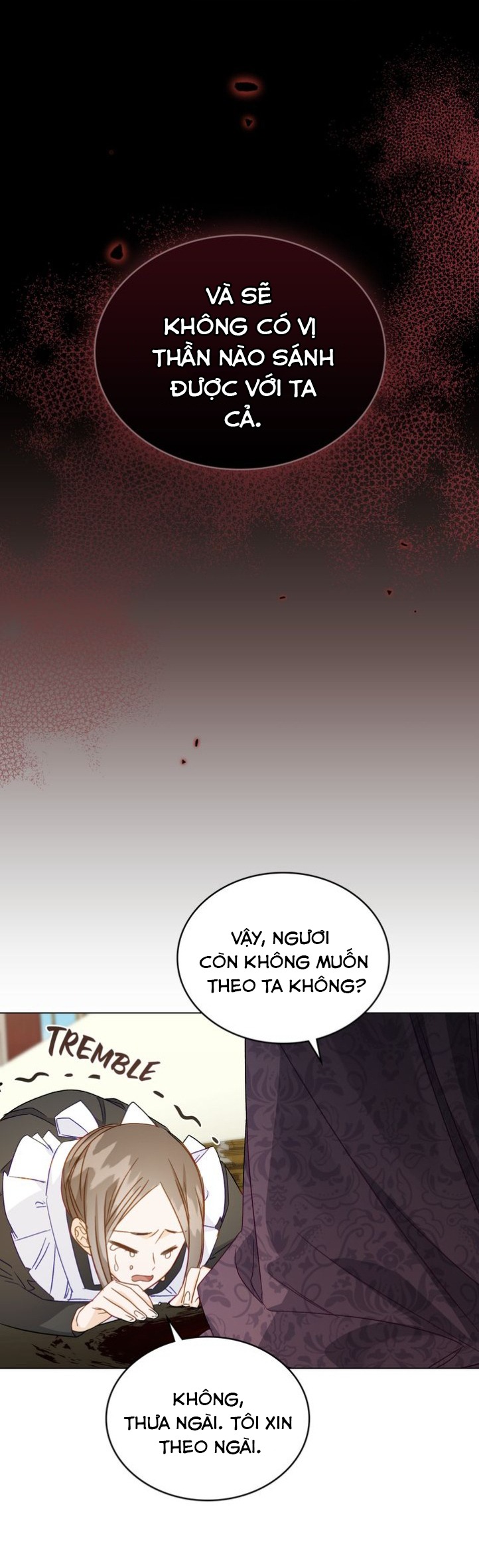 hải tặc thượng lưu chapter 56 14