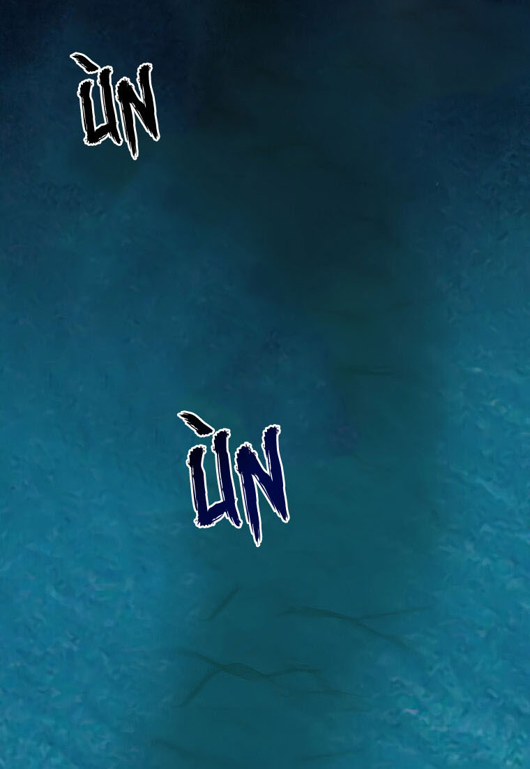 gửi anh người chưa từng yêu tôi chapter 2 45