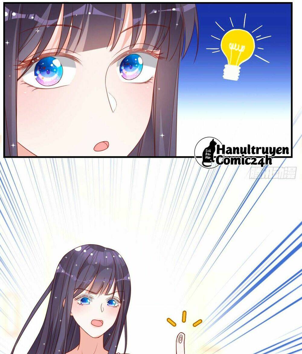 dĩ hôn chi danh chapter 15.1 17