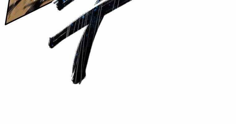 Tồn Tại Vĩnh Hằng chapter 7.5 36