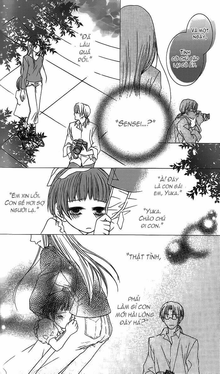 sugar family chapter 15 35