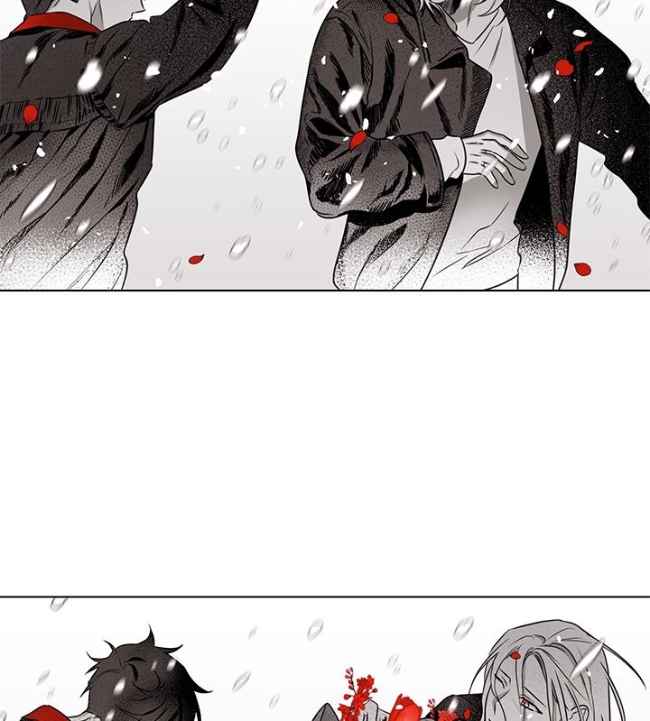 bữa tiệc của những đóa hoa chapter 26 142