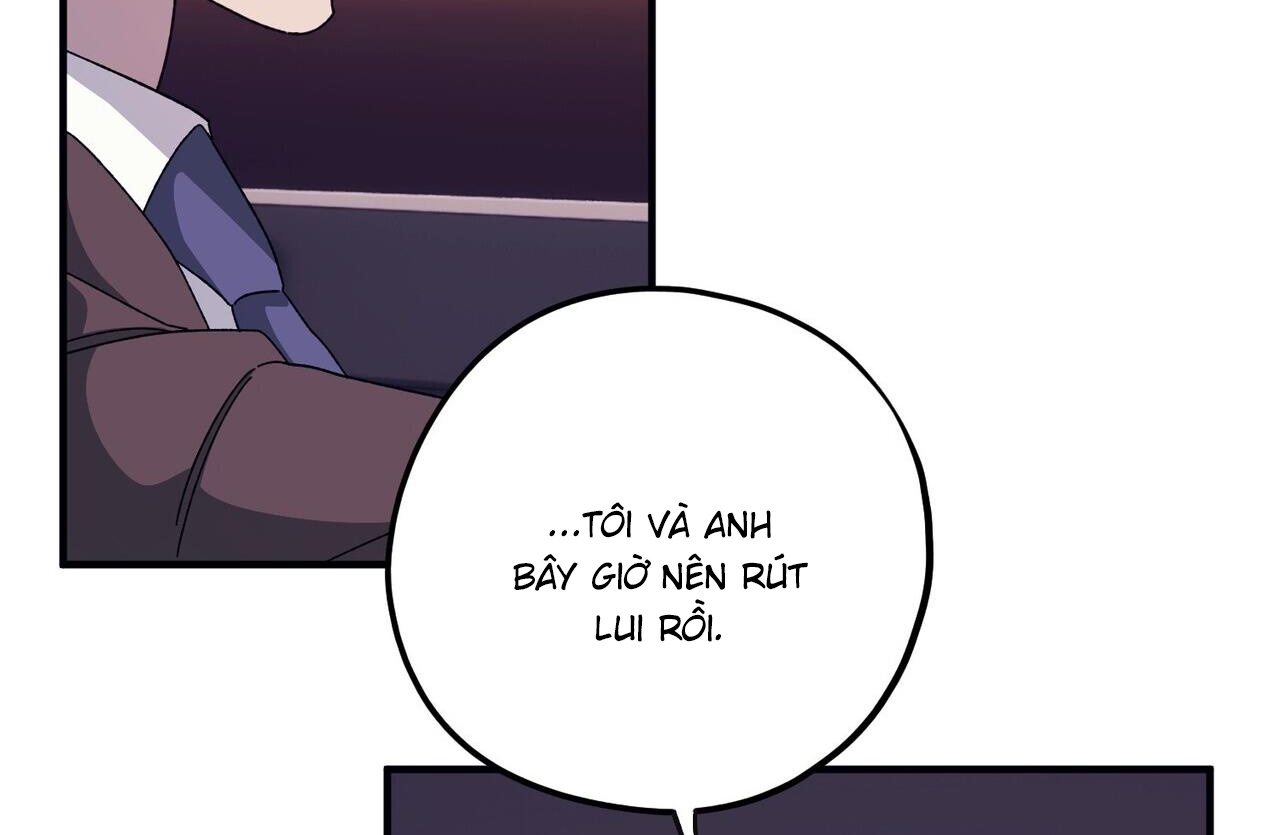 chàng dâu nhà họ kang chapter 43 122