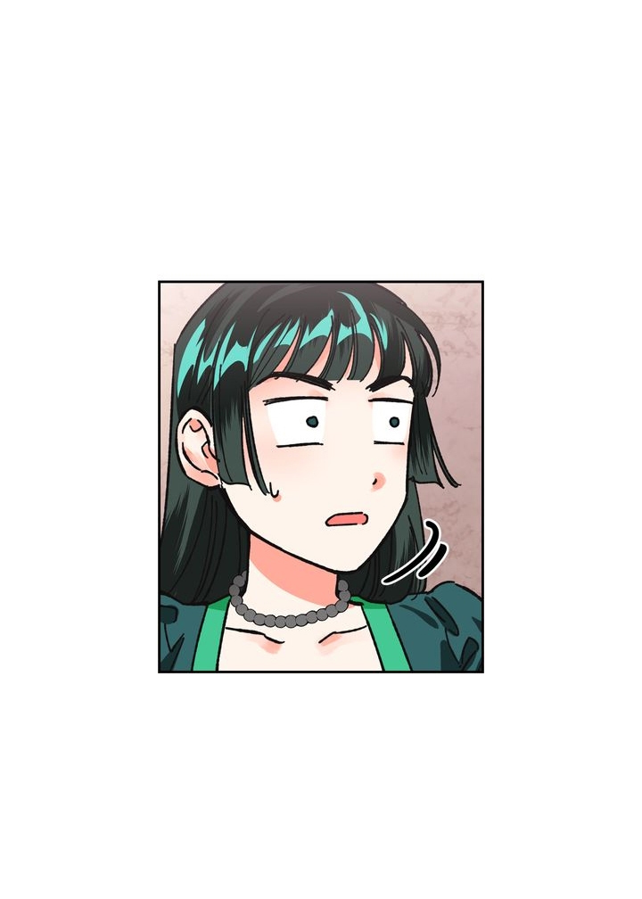 ác nữ xứng đôi với bạo chúa chapter 15 39