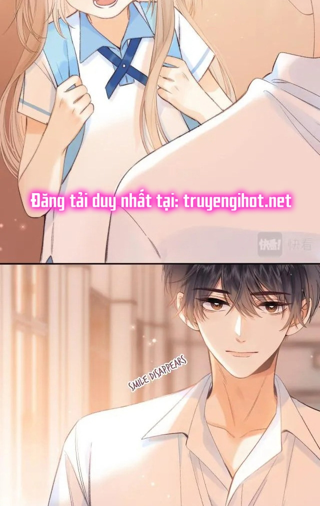 vụng trộm không thể giấu - mối tình thầm kín chapter 7 29