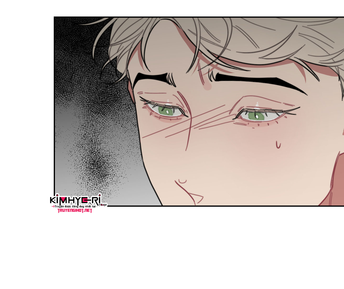 ngọt ngào và lạnh lùng chapter 4.2 34