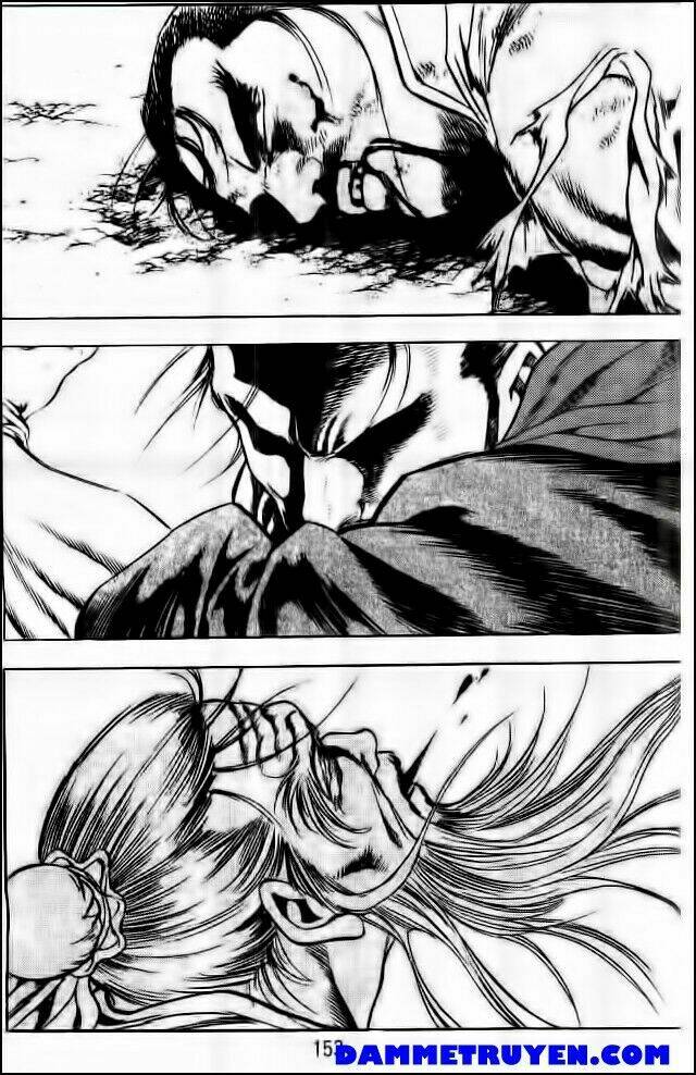 long quyển phong chapter 42 20