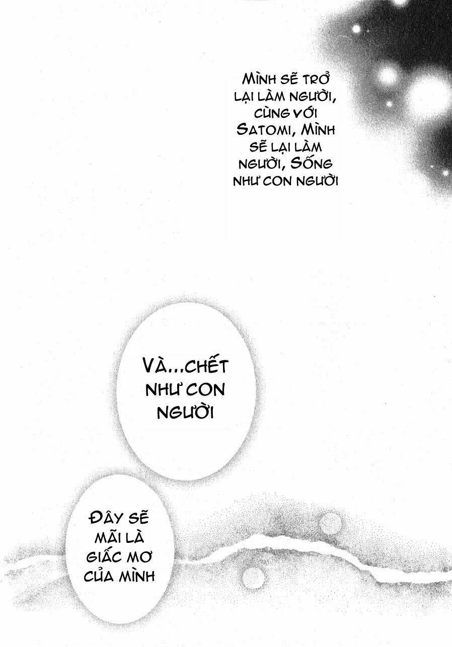 majin - devil chapter 2.2 23