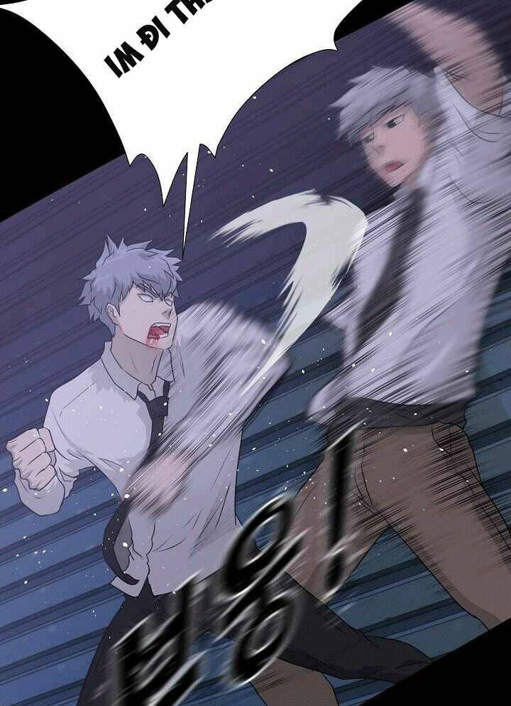 trigger chapter 48 23