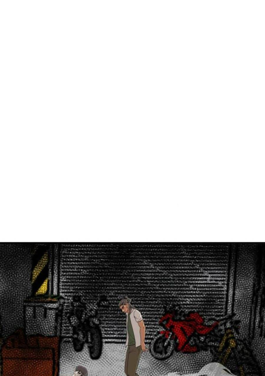 người xấu chapter 147 85