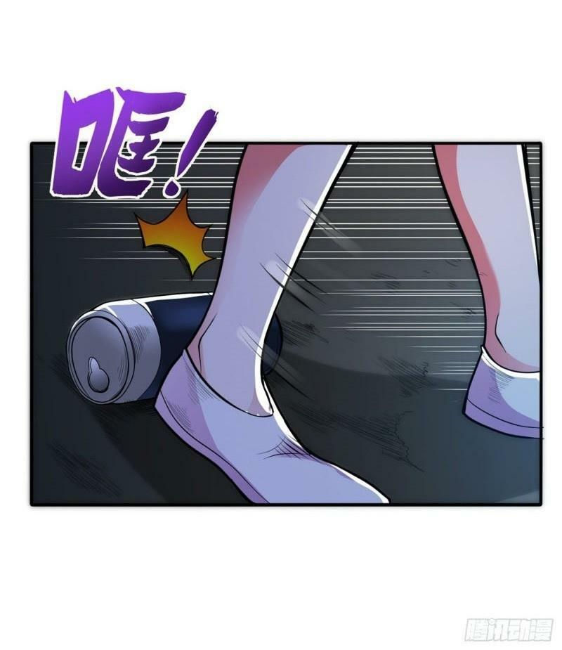 tối cường thần y tại đô thị chapter 92 36