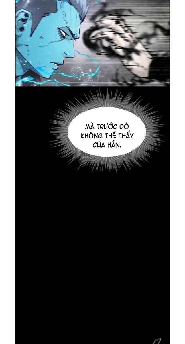 mật mã mê cung chapter 76 11