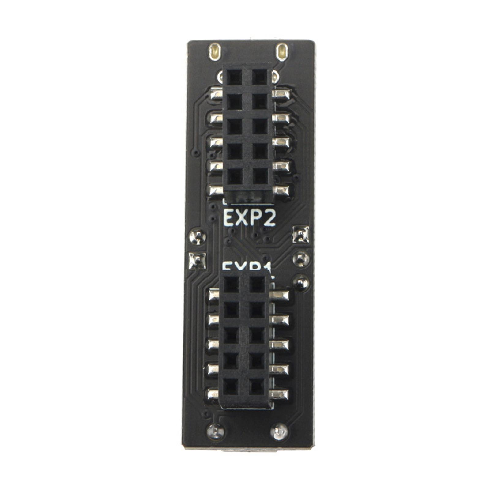 3D Printer External Display Module for Voron 2.4 STM32 Mini12864 LCD Display Screen high reliability and high performance