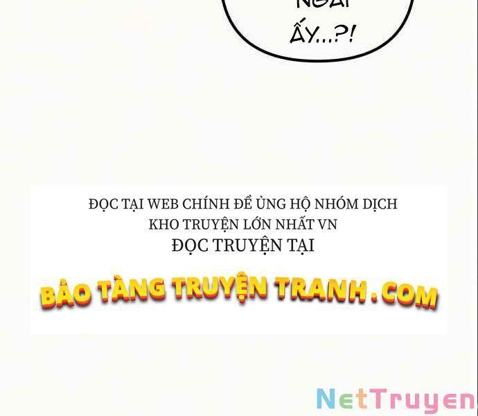 con trai út nhà ha buk paeng chapter 4 10