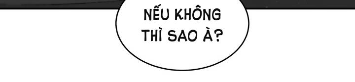 [16+] ánh sao ban mai chapter 60 31