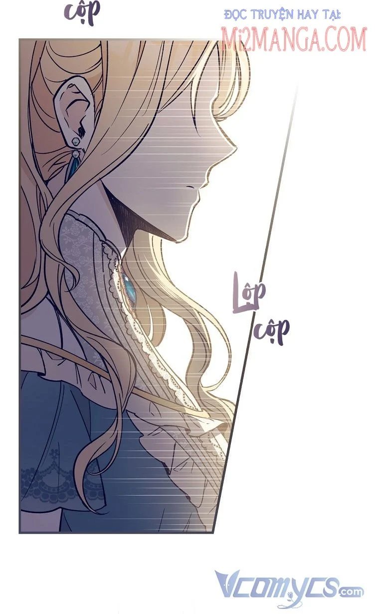 phương pháp khiến chồng đứng về phía của tôi chapter 8.5 32