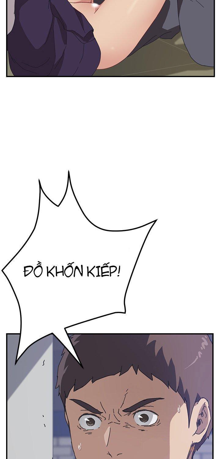 sống chung với dâm nữ chapter 16 46