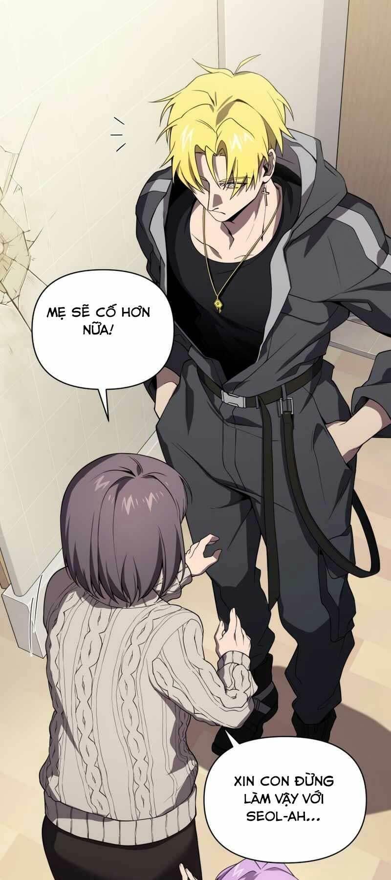 sự trở lại của người chơi sau 10000 năm chapter 7 22